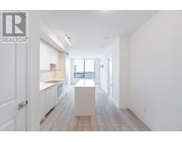 3007 - 36 Elm Drive, Mississauga, ON L5B0N3 Photo 8