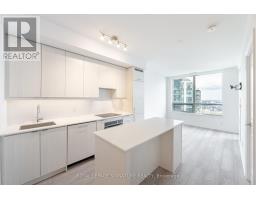 3007 - 36 Elm Drive, Mississauga, ON L5B0N3 Photo 9