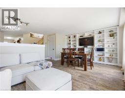 2pc Bathroom - 39 Maitland Street, Kitchener, ON N2R1V2 Photo 6