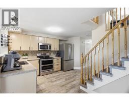 39 Maitland Street, Kitchener, ON N2R1V2 Photo 10