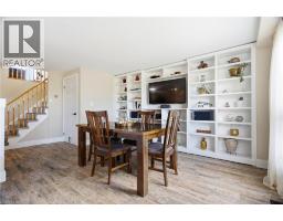 39 Maitland Street, Kitchener, ON N2R1V2 Photo 9