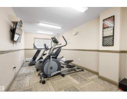 #109 12660 142 Av Nw, Edmonton, AB T5X0J5 Photo 24