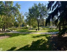 #109 12660 142 Av Nw, Edmonton, AB T5X0J5 Photo 26
