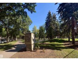 #109 12660 142 Av Nw, Edmonton, AB T5X0J5 Photo 28