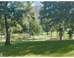 #109 12660 142 Av Nw, Edmonton, AB T5X0J5 Photo 27