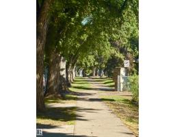 #109 12660 142 Av Nw, Edmonton, AB T5X0J5 Photo 29