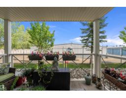 #109 12660 142 Av Nw, Edmonton, AB T5X0J5 Photo 20
