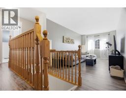 39 Maitland Street, Kitchener, ON N2R1V2 Photo 12