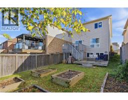39 Maitland Street, Kitchener, ON N2R1V2 Photo 22