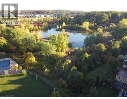 39 Maitland Street, Kitchener, ON N2R1V2 Photo 25