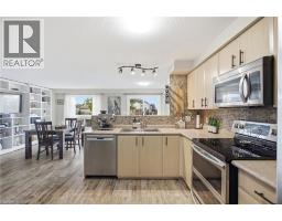 39 Maitland Street, Kitchener, ON N2R1V2 Photo 11