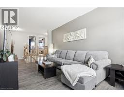 39 Maitland Street, Kitchener, ON N2R1V2 Photo 15