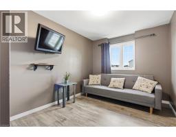 39 Maitland Street, Kitchener, ON N2R1V2 Photo 16