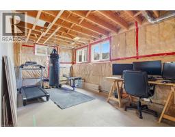 39 Maitland Street, Kitchener, ON N2R1V2 Photo 20