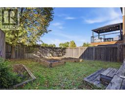 39 Maitland Street, Kitchener, ON N2R1V2 Photo 21