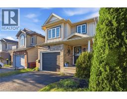 39 Maitland Street, Kitchener, ON N2R1V2 Photo 24