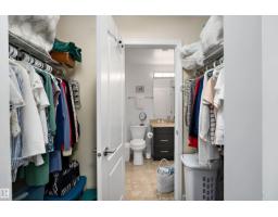 #109 12660 142 Av Nw, Edmonton, AB T5X0J5 Photo 18