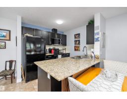 #109 12660 142 Av Nw, Edmonton, AB T5X0J5 Photo 8