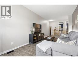 39 Maitland Street, Kitchener, ON N2R1V2 Photo 14