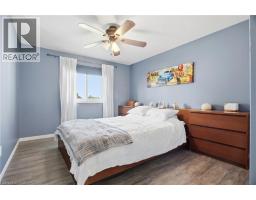 39 Maitland Street, Kitchener, ON N2R1V2 Photo 17