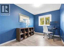 39 Maitland Street, Kitchener, ON N2R1V2 Photo 18