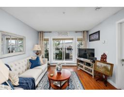 #109 12660 142 Av Nw, Edmonton, AB T5X0J5 Photo 11