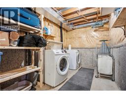 39 Maitland Street, Kitchener, ON N2R1V2 Photo 19
