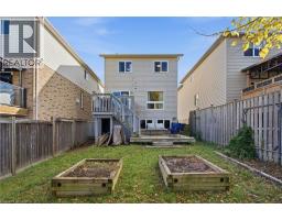 39 Maitland Street, Kitchener, ON N2R1V2 Photo 23