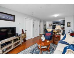 #109 12660 142 Av Nw, Edmonton, AB T5X0J5 Photo 13