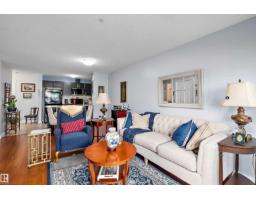 #109 12660 142 Av Nw, Edmonton, AB T5X0J5 Photo 12