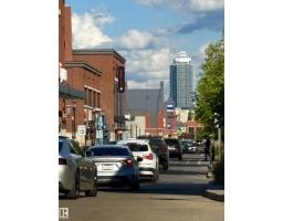 #109 12660 142 Av Nw, Edmonton, AB T5X0J5 Photo 25