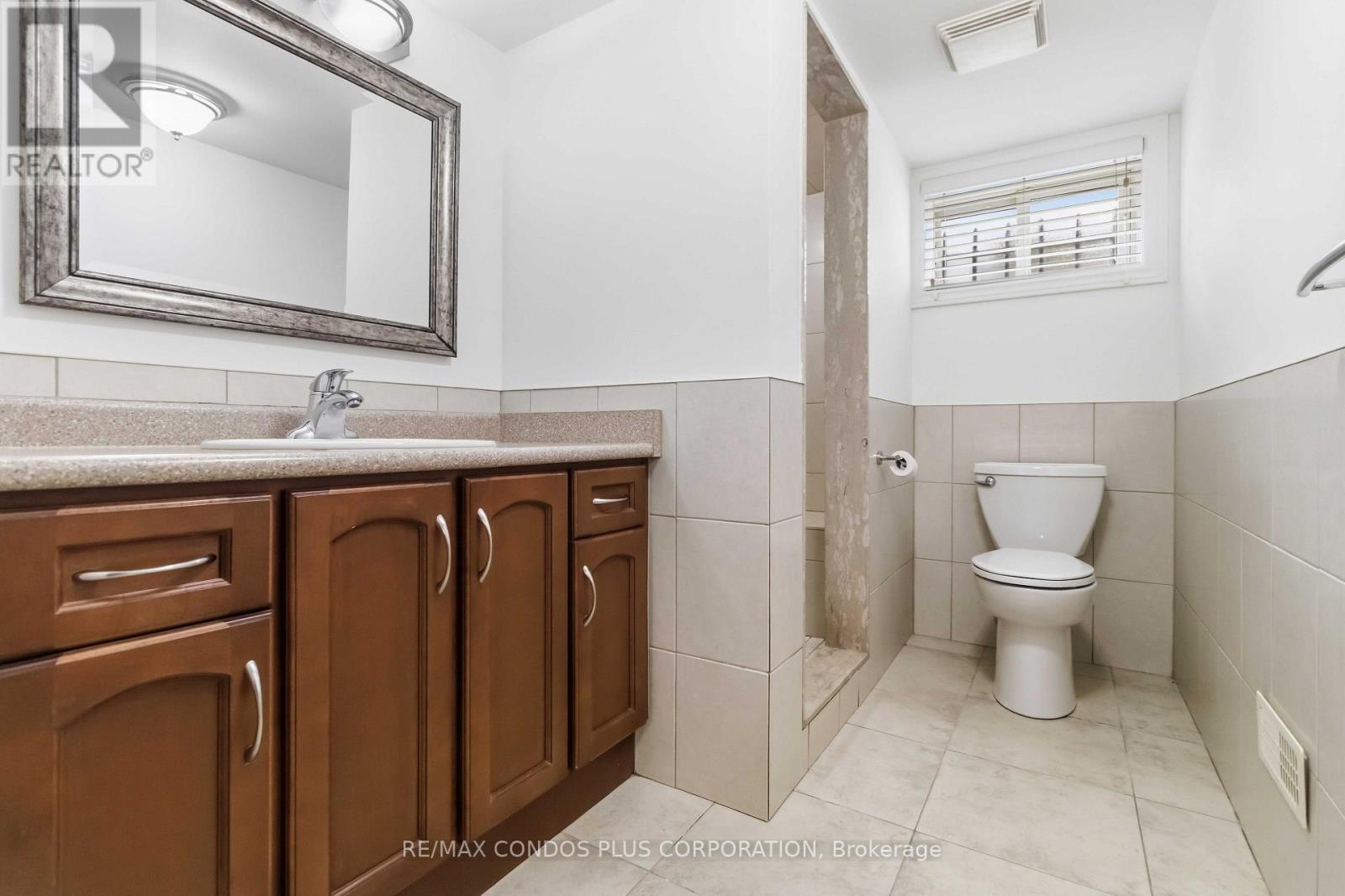 122 Wyndale Drive — photo 37