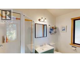 4318 Port Washington Road, Pender Island, BC V0N2M1 Photo 17