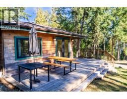4318 Port Washington Road, Pender Island, BC V0N2M1 Photo 20