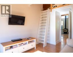 4318 Port Washington Road, Pender Island, BC V0N2M1 Photo 10