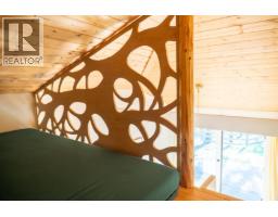 4318 Port Washington Road, Pender Island, BC V0N2M1 Photo 12