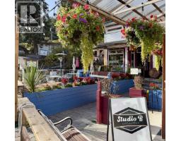 4318 Port Washington Road, Pender Island, BC V0N2M1 Photo 31