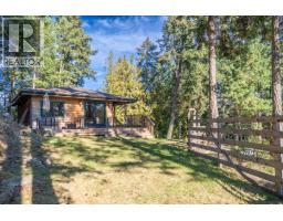 4318 Port Washington Road, Pender Island, BC V0N2M1 Photo 21