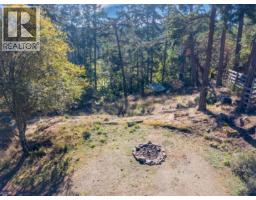 4318 Port Washington Road, Pender Island, BC V0N2M1 Photo 23