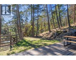 4318 Port Washington Road, Pender Island, BC V0N2M1 Photo 22
