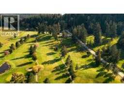 4318 Port Washington Road, Pender Island, BC V0N2M1 Photo 36