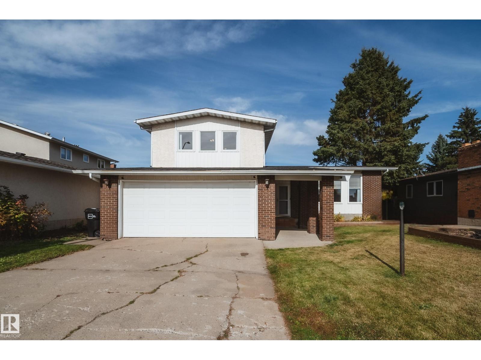 Photo of 11720 158 AV NW, Edmonton
