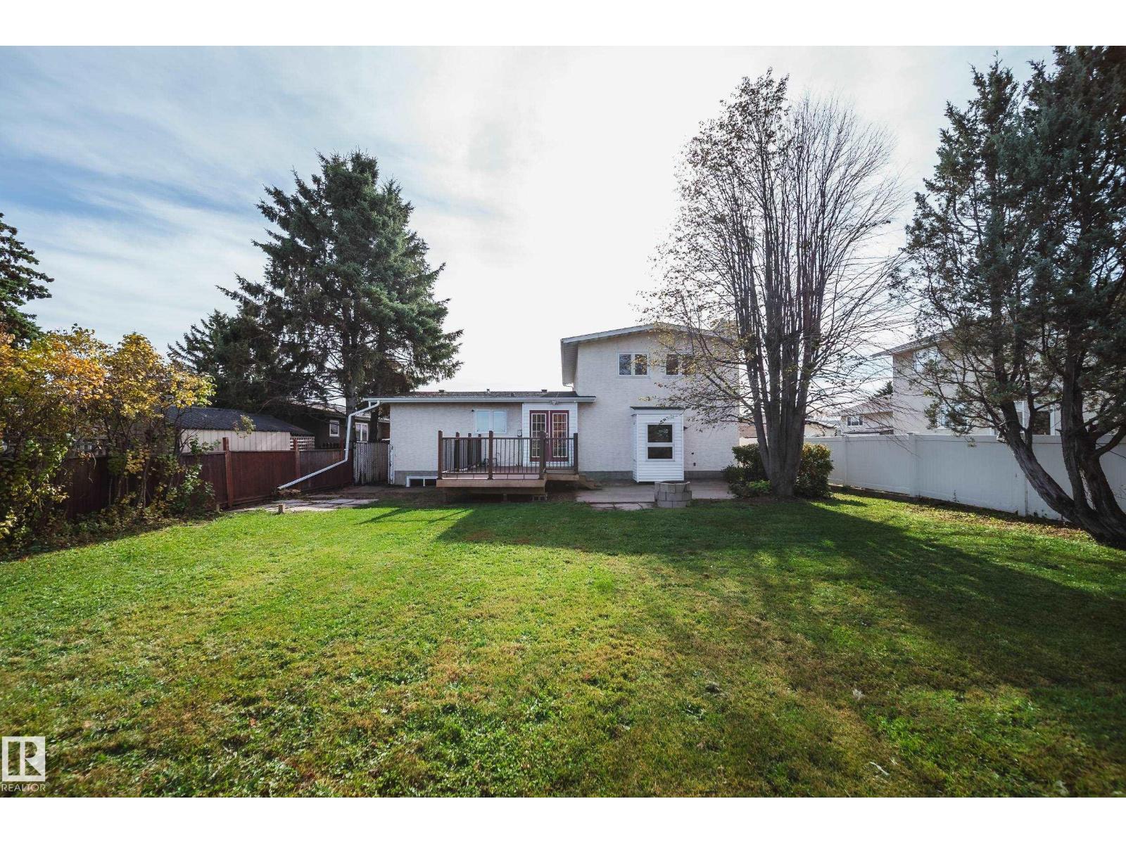 11720 158 AV NW - 6