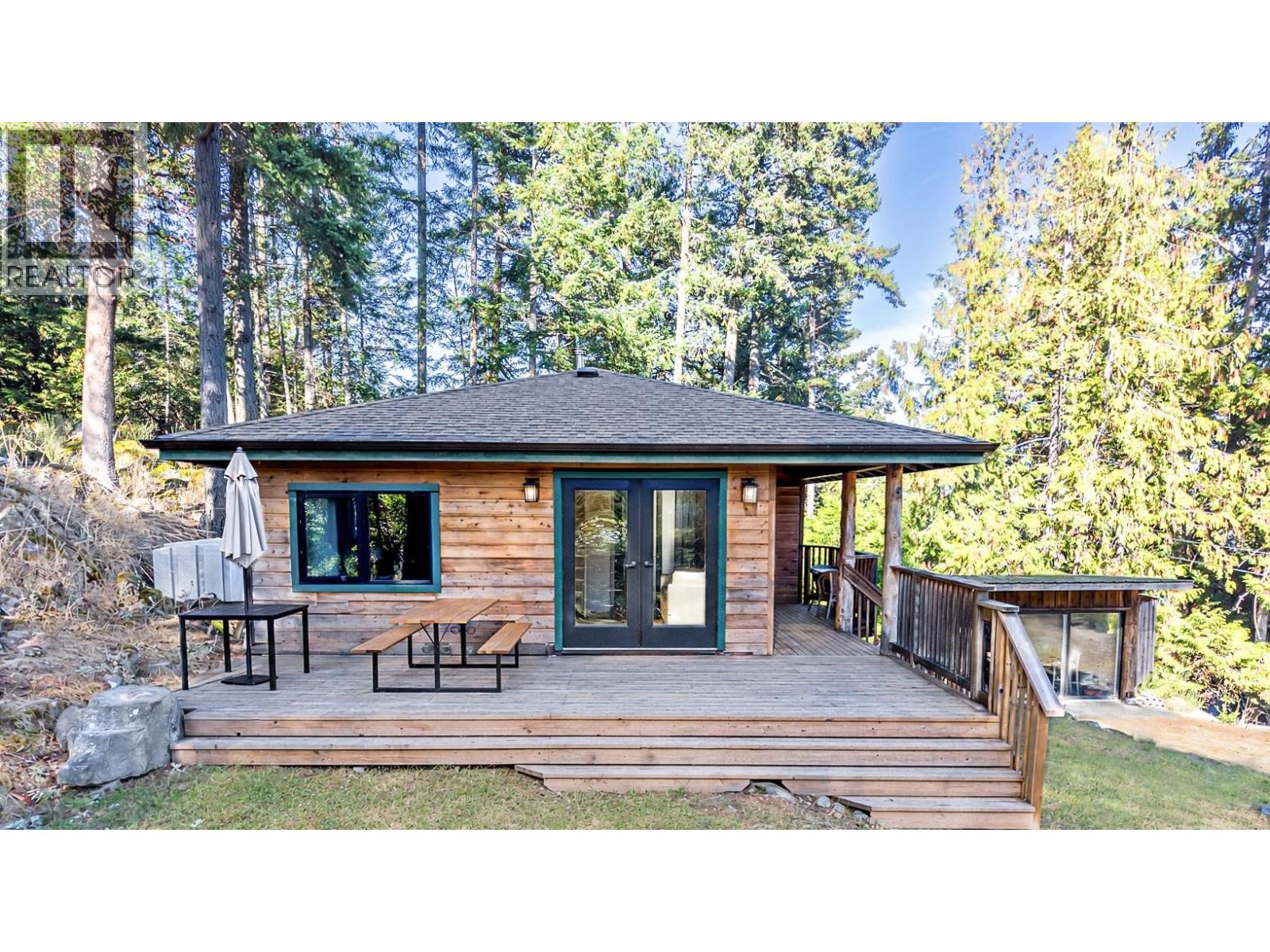 Property for sale at 4318 PORT WASHINGTON ROAD