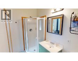 4318 Port Washington Road, Pender Island, BC V0N2M1 Photo 18