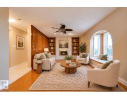 11720 158 Av Nw, Edmonton, AB T5X2K4 Photo 23