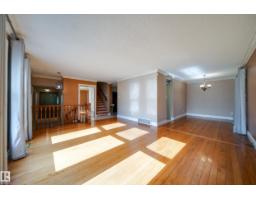 Breakfast - 11720 158 Av Nw, Edmonton, AB T5X2K4 Photo 9
