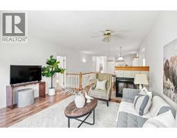 21 Scimitar Heath NW - photo 13
