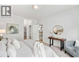 21 Scimitar Heath NW - photo 17