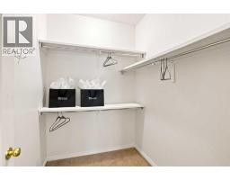 21 Scimitar Heath NW - photo 20